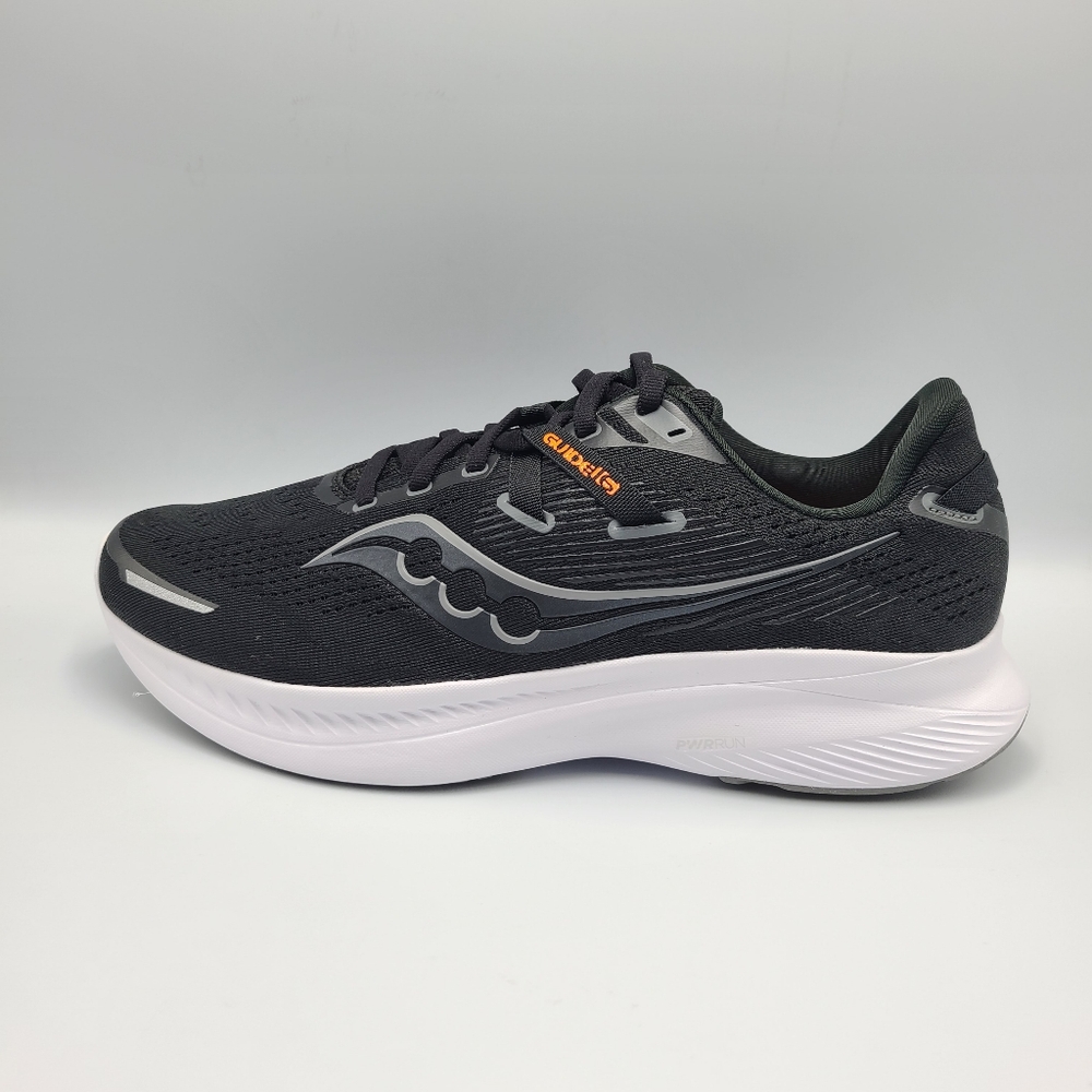 Saucony Men’s Guide 16 Size 10.5